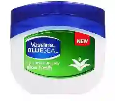 Vaseline Para Cuerpo Y Rostro Marca Vaseline Aloe Fresh