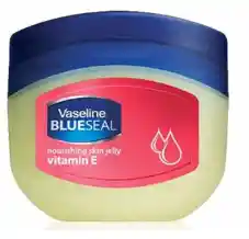 Vaseline Para Cuerpo Y Rostro Marca Vaseline Vitamina E