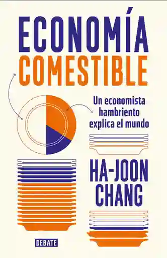 Economía Comestible