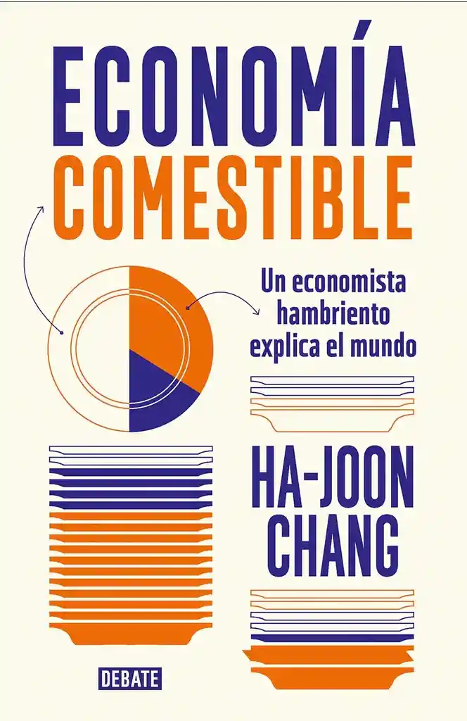 Economía Comestible