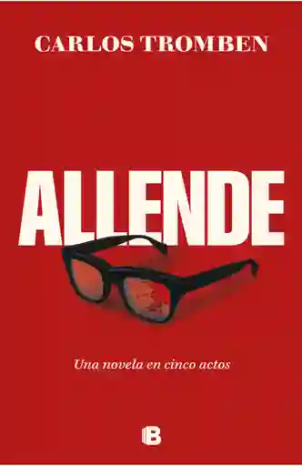 Allende