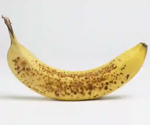 Banano Criollo