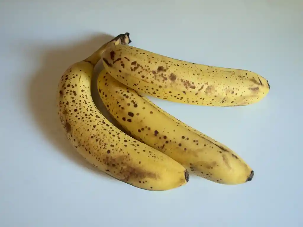 Banano Criollo