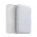 Bateria Externa Magsafe Battery Pack De Apple Para Iphone