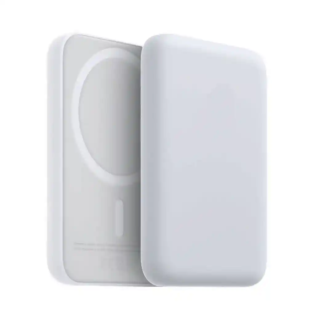 Bateria Externa Magsafe Battery Pack De Apple Para Iphone