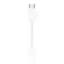 Adaptador Apple Usb-c A Jack 3.5 Mm P Audífonos