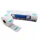 Papel Cuellero Barbería Transpiraste 5 Unidad