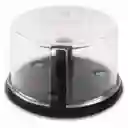 Dispensador Cuellero Barbería Barbería Peluquería Garantizad