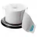 Dispensador Cuellero Barbería Barbería Peluquería Garantizad