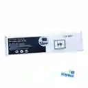 Base Para Tv Fija 32" A 55" Flat Panel