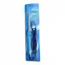 Cautín - Soldador Lapicero 60w Pasta Xine Xten