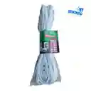 Extensión Duplex 2 *12 8mts