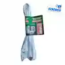 Extensión Duplex 2 *12 2mts
