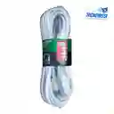 Extensión Con Polo 10 Mts Expocables