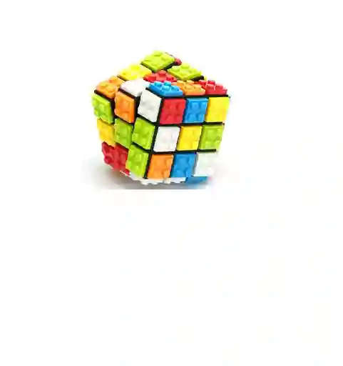 Cubo De Velocidad 3x3, 3x3x3, Rompecabezas De Cubo Mágico De Velocidad Negro, Resistente Y Suave, Rompecabezas De Cubo De Velocidad De Juguete Para Niños Y Adultos