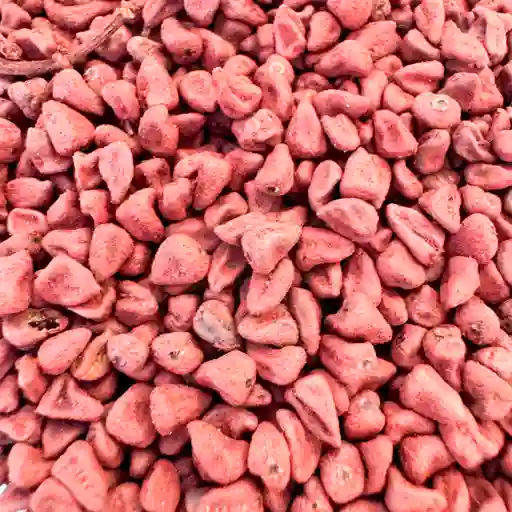 Achiote En Pepa X 100gr