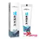 Dilatador Lubricante Anal Sexcretos Smoothease 20 Gr