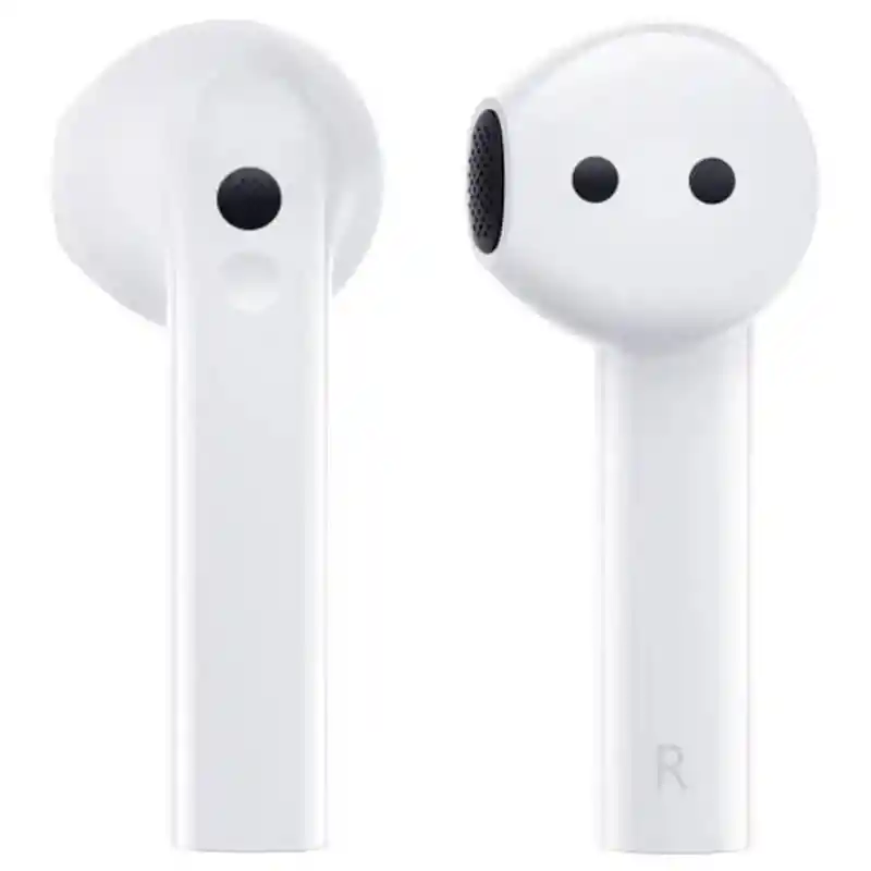 Audífonos Bluetooth Redmi Buds 3