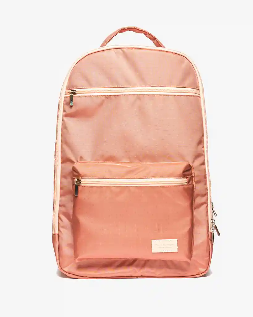 Morral Palo De Rosa