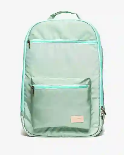Morral Marea