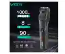 Vgr V-028b Professional Rechargeable