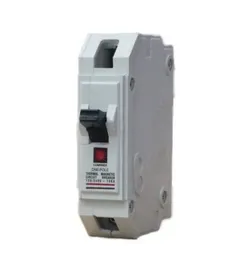 Taco 40amp Marca Luminex