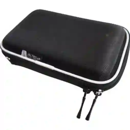 Estuche Protector Disco Duro 2.5"