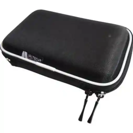 Estuche Protector Disco Duro 2.5"