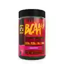 Mutant Bcaa 9.7 X 30 Servicios