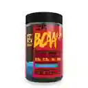 Mutant Bcaa 9.7 X 30 Servicios