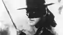 Sombrero Bandido El Zorro Fino Disfraz Elegante Halloween