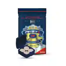 Potencializador Powerx