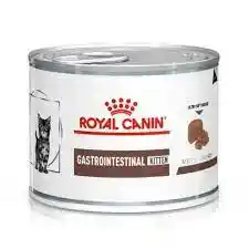Royal Canin Gastrointestinal Kitten