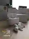 Airpods Pro 2da Generación 1.1