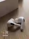 Airpods Pro 2da Generación 1.1