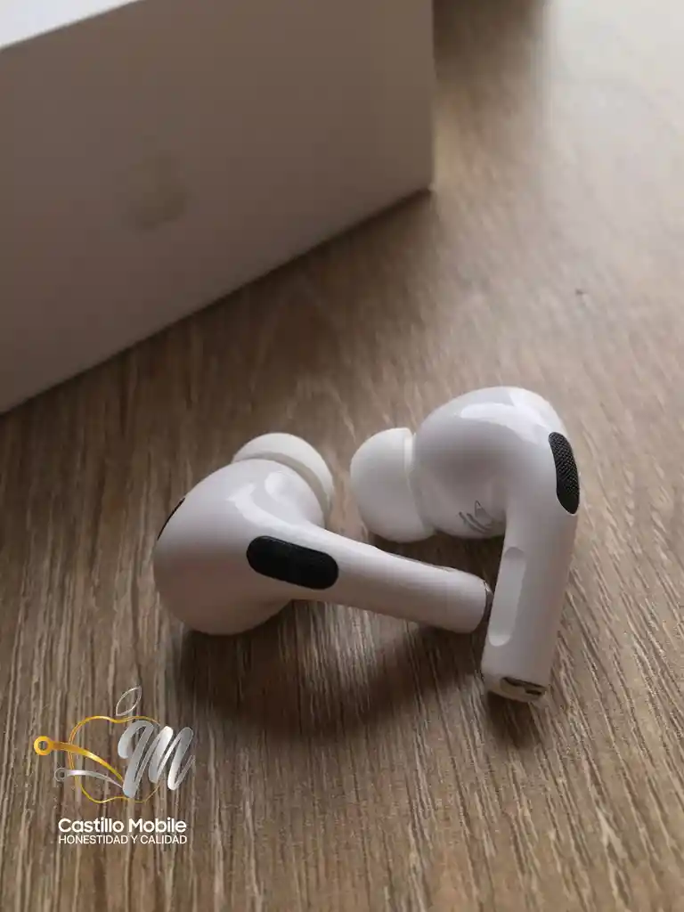 Airpods Pro 2da Generación 1.1