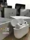 Airpods Pro 2da Generación 1.1