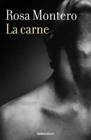 La Carne