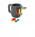 Vaso Constructor-lego