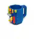 Vaso Constructor-lego