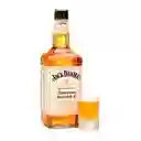 Whisky Jack Daniel´s Honey Tennessee Botella 700ml 100% Original