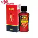 Retardante Masculino Sexcretos Enduramax 30 Ml Sexshop