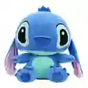 Stitch Peluche