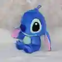 Stitch Peluche