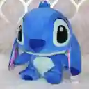 Stitch Peluche