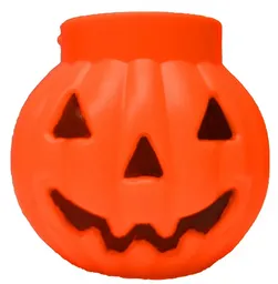 Calabaza Para Niños Halloween Dulces
