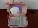 Kit De Maquillaje Para Niñas