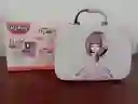 Kit De Maquillaje Para Niñas