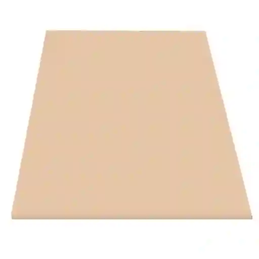 Foami Piel Carta