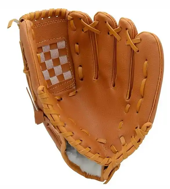 Guante Para Beisbol Yk230762 11 1/2 Inch Deporte